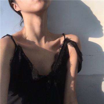 穿越火线枪战王者华为体验服下载