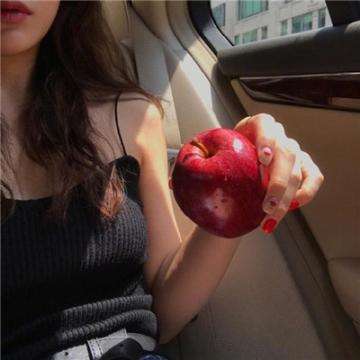 驾驶技巧正版下载