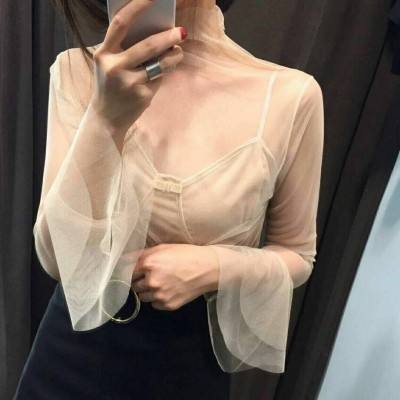 4399宠物连连看在线玩游戏下载