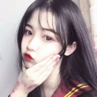脑力扑克游戏下载
