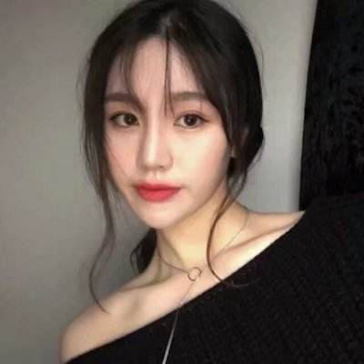乐高任务与搜集官方手机版下载